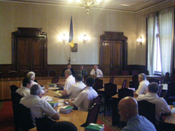 �������� �� ��������� ����������������� ������� �Գ������� �� ������������ ������� �������� ������� ����������� ������ ��� ���� �������� ��������� ������������ �� ���� �������� ���