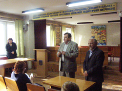 ����������� �������� �� ��������� ������� ������ ������� ��������� ������� ���������