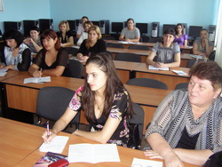 ����������� �������� �� ���������� ��������� ��� ���������� ����� ��������������� ����� �� ��������� ������� ���, ���