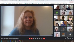 ������������ ������ ��������� ����������. ��������: �� ����������� �� �������� � �������� ��������� ����������