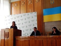 ³������ ������ ������ �� ��� ��������� ������� �������� ������������.