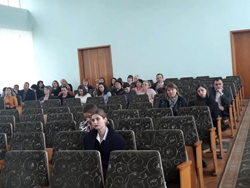 14 ������ ������� ���������������� ������ ������ �� ��� ������������� ������� �������� ������������