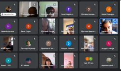 �� ������ ���������� ������� ������������� ������� ��������� ������� ������������ ����� ������� ��������