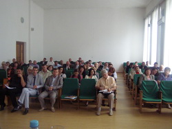 ��������� ������� ���������� �� �����䳿 ������� �������� � ������� �������� ����� �� � ������� �������� ��������������