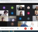 �������� � �������� ������� ��������� �������� �� ������������ ����������