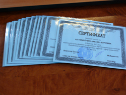 10 ������� ��������� ������ ����������� �� ������� ������� �������� � ���� ����������