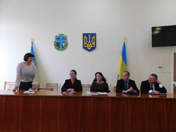 �������� ��� ���������� ������� ����� �������������� ������