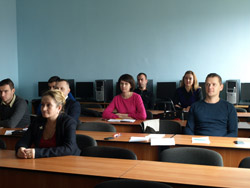 23-25 ��������� 2015 ���� ������� ������� ��������㳿 ��������� �������