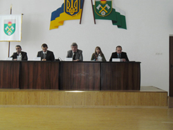 �������� �� ��������� ������� ����������������� �������