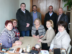 ��������� ������ ��������� ����������� � ������ �� ������� ��������� ������� ���� ����������� ����������� �������