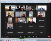 ���������-������������� ������ � ������ ��������� ����������� ������� ����� � ���� ��������� ��������� � ������ ������ DOBRE