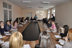 �������� ��� ��������� ���������� ��������� ��������� ��������� ����� ������