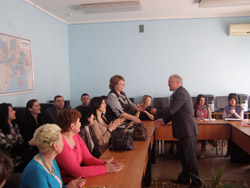 ����������� �������� �� ���������� ���������