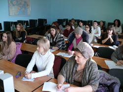 ����������� �������� ��� ��������� ���������� ������������������� �� �������������������