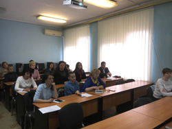 14 ������ � ����� ������� ���������������� ������ ��� ��������� ����������  ������������������� ��  �������������������