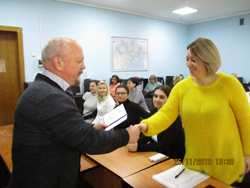 ���������� ��� ��������� ����������� ��������� ���������� ������� ������� ��������� ����� �� ��������� ��� ������� �������� ���������������������� 2019 ����