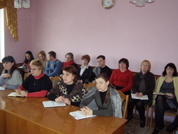 ������� ������������ �������� �������������� � ������