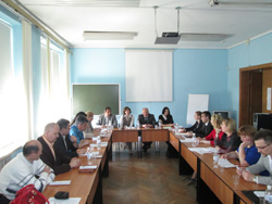 ������� ��� ������ ��������� ���������� �� ������������ ����� ����������� ����� � ����������� ��������