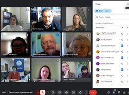 ������ ������ ������������� �� ������������ ����������� ������ ��������� �����������