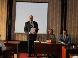 ����������� ������ ��������� �������� �������