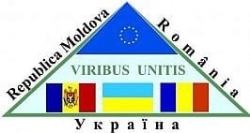 ̳��������� ������� ��� ���� ���������� ��������� �������� �� ��������� ���������� �������� ����