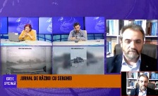 ������������ ������ ��� ���������� ������ ������ ����������