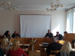 �������� �� ��������� ������� ����������������� ������� �� ��� ʳ�������� �������������������