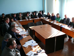 ��ᒺ����� ������������ �������: �����, �����, �����