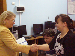 ���������� �������� �� ���������� ��������� ��� ���������� ����� �� ����� �� ����������� �������� �������� ��� � �.��������� �� � ������� ����������� ������