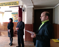 ����������� �������� �� ��������� ������� ������ ������� ������������ ���������� �� ����������� ���� ������������ ������������ �������� ������