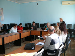 ����������� �������� ��� ��������� ����������