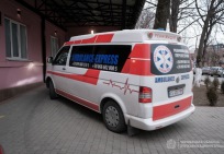 � ��������� ���� ������ ���������� ������ � ����������� ������ �� ���������, �� ��������� ���������