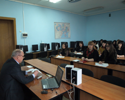 ���������� ������ ���� �������� �� ����-������� ������