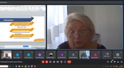 �������� � �������� ���������