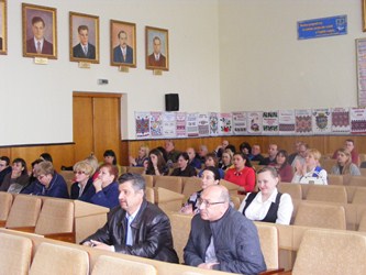 ��������� �������� ��� ���������� ������� ����� ����������� ������