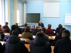 ����������� �������� ��� ��������������� ������, �������� �� �������� ���