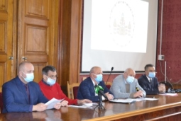 ������� ������ ̳�������� ������� ����������� ������������� ������� ����� ������ �������������.