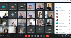 "˳������� �� �������� �����"