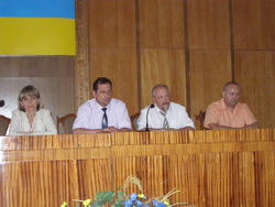 ���������� ������ �� ������������� �����: ��������� �� �������