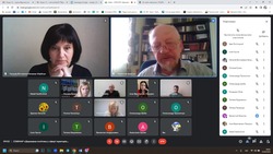 ��������� ������� � ���� ������������ ����������� �����