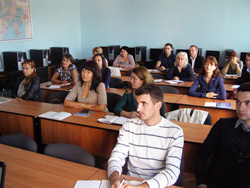 ����������� �������� �� ���������� ��������� ��� ���������� ���������� �������� �� �������� ����� �� ���������� ��������� �������������������