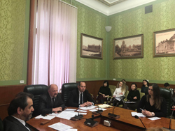 � ��������� ������� ������� ��� ������������ ������� �������������� �������� ����������� ������� �������� ������������ ��  2019-2021 ����