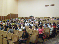 ������� ���������������� ������ ��� ���������� �������� ���