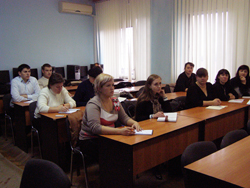 ����������� �������� �� ���������� ��������� ��� ���������� ����� �� ����� �� ����������� �������� �������� ��� � �.��������� �� � ������� ����������� ������