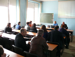 �������� ���������-��������� ���� ������