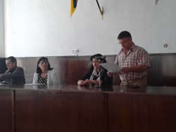 �������� �� ��������� ������� ����������������� ������� ��� ��������� ���������� ������������� �������������������