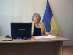 �� ��� ���������� ������������������� ��������� ������ ���������������� ������ ��� ���������� ����������� �������� �������������������