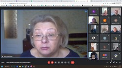 �ĳ��������� � ����������� �������� ������� �������� �����