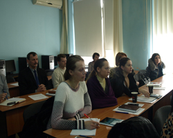 ����� �������� ��� ������ ��������� �� �������� ������ �� ������ � ������ �������� ��������������