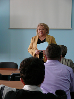 ���������� ����� ���������